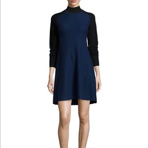 Rag&bone Francine Sweater Dress